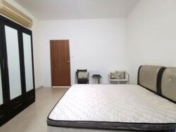Sims Green (D14), Apartment #515359081